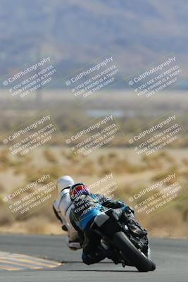 media/Apr-12-2025-Race Pace (Sat) [[9230add55f]]/Vested/8-Turn 7 (212pm)/